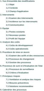 modele-politique-gestion-changement-organisationnel
