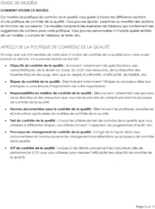 modele-politique-gestion-qualite