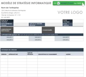 modele-politique-informatique-entreprise
