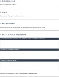 modele-politique-travail-distance-entreprise