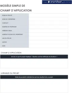 modele-portee-de-travail-organisation-projet