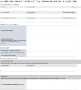 modele-portee-travaux-construction-excel