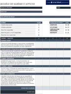 modele-poster-evaluation-educative