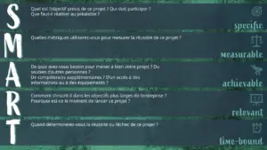 modele-pour-gestion-objectif-projet-presentation