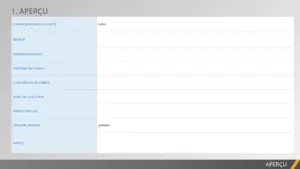 modele-pour-plan-financier-organisation-gestion-projets