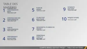 modele-powerpoint-debriefing-projet-experience-apprise