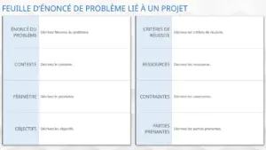 modele-powerpoint-declarations-problemes-gestion-projet