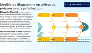 modele-powerpoint-diagramme-ishaikawa-causes-effets