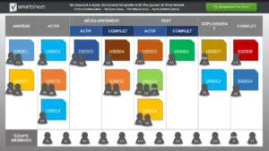 modele-powerpoint-gestion-projet-candidature-optimisation