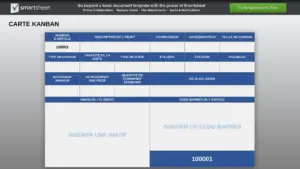modele-powerpoint-kanban-organisation-projets-candidatures