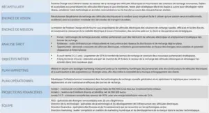 modele-powerpoint-planification-strategique-projets