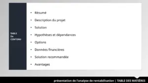 modele-presentation-business-case-pour-projets-et-finances