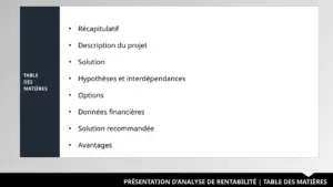 modele-presentation-cas-affaires-pour-entrepreneurs-et-managers