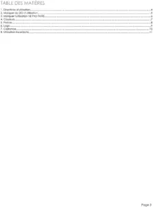 modele-presentation-documents-entreprise