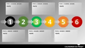 modele-presentation-gestion-projet-planification-mensuelle