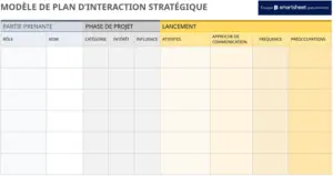 modele-presentation-gestion-projet-planification-strategique