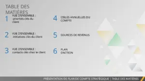 modele-presentation-plan-strategique-gestion-projets