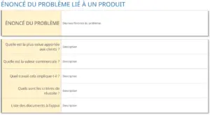 modele-presentation-probleme-produit-exemple