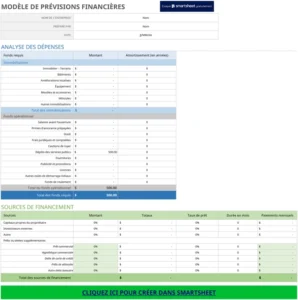 modele-prevision-financiere-excel