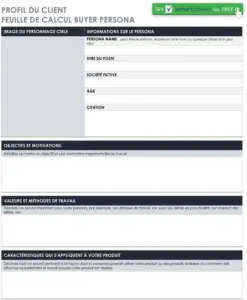 modele-profil-client-ameliore-comprehension