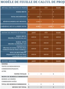 modele-projections-financieres-detaillees