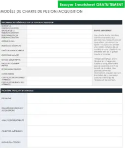 modele-projet-gestion-organisation-structure