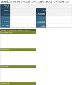 modele-proposition-application-mobile
