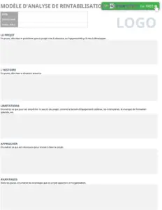 modele-proposition-commerciale-one-page