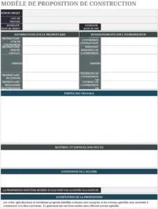 modele-proposition-construction-gestion-projet-excel