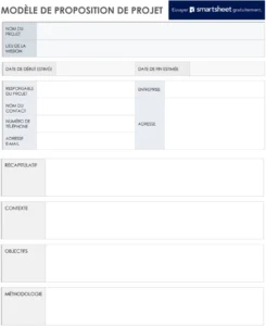 modele-proposition-de-projet-optimise