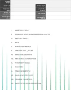 modele-proposition-de-projet-structuré