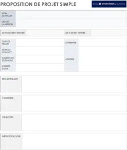 modele-proposition-de-projet-structure-usage