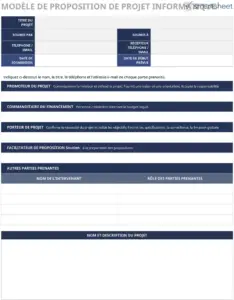 modele-proposition-de-projet-word