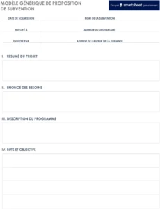 modele-proposition-de-subvention-avec-structure-claire