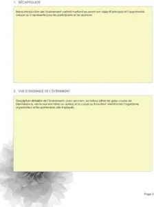 modele-proposition-evenement-caritatif