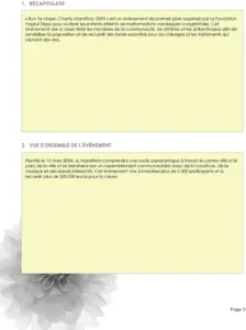 modele-proposition-evenement-caritatif-personnalise