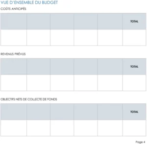 modele-proposition-evenement-collecte-fonds