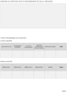 modele-proposition-evenement-entreprise