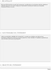 modele-proposition-evenement-invitation