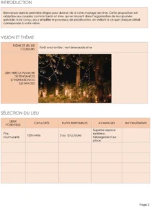 modele-proposition-evenement-mariage