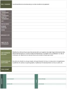modele-proposition-evenement-planification-structure