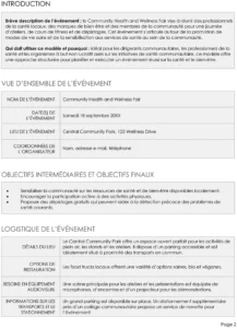 modele-proposition-evenement-structure-detaillee