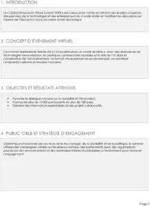 modele-proposition-evenement-virtuel