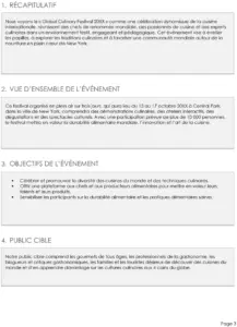modele-proposition-evenement-word-organiser-evènements