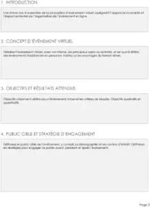 modele-proposition-evenements-virtuels