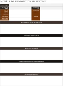 modele-proposition-marketing-structure-excel