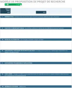 modele-proposition-projet-recherche-document