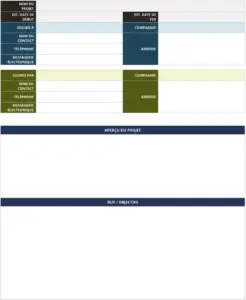 modele-proposition-projet-structuration-organisation