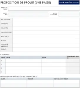 modele-proposition-projet-structure-claire