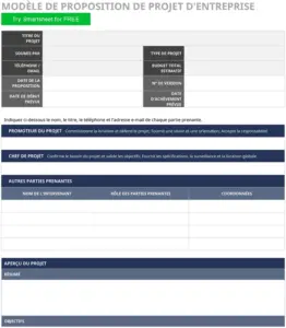 modele-proposition-projet-structure-efficace
